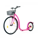 KICKBIKE  City G4 Roller