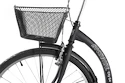 KICKBIKE  City G4 Roller