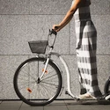 KICKBIKE  City G4 Roller
