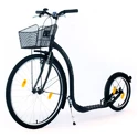 KICKBIKE  City G4 Roller