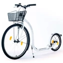 KICKBIKE  City G4 Roller