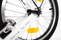 KICKBIKE  City G4 Roller