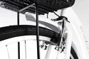 KICKBIKE  City G4 Roller