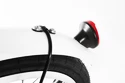 KICKBIKE  City G4 Roller
