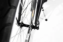 KICKBIKE  City G4 Roller