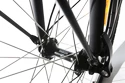 KICKBIKE  City G4 Roller