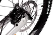 KICKBIKE CROSS  Roller