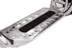 KICKBIKE CROSS  Roller