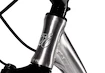 KICKBIKE CROSS  Roller