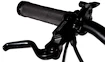 KICKBIKE CROSS  Roller