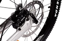KICKBIKE CROSS  Roller
