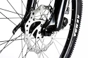 KICKBIKE CROSS  Roller