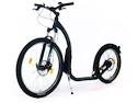 KICKBIKE CROSS  Roller