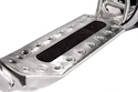 KICKBIKE CROSS  Roller