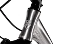 KICKBIKE CROSS  Roller