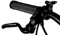 KICKBIKE CROSS  Roller