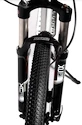 KICKBIKE CROSS  Roller
