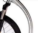 KICKBIKE CROSS  Roller