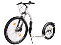KICKBIKE CROSS  Roller