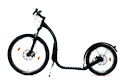 KICKBIKE CROSS  Roller