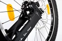 KICKBIKE CROSS  Roller