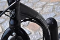 KICKBIKE  e-CRUISE  Elektromos roller