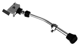 Kickbike G4 kitámasztó