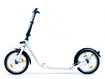 KICKBIKE   Roller