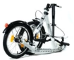 KICKBIKE   Roller