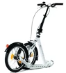 KICKBIKE   Roller