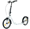 KICKBIKE   Roller