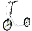 KICKBIKE   Roller