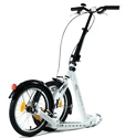 KICKBIKE   Roller
