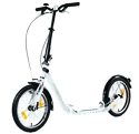 KICKBIKE   Roller