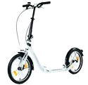 KICKBIKE   Roller