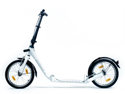 KICKBIKE   Roller