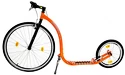 KICKBIKE  Sport G4 Roller
