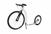 KICKBIKE  Sport MAX 20 Roller