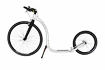 KICKBIKE  Sport MAX 20 Roller
