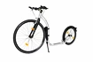 KICKBIKE  Sport MAX 20 Roller