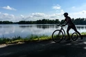 KICKBIKE  Sport MAX 20 Roller