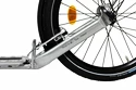 KICKBIKE  Sport MAX 20 Roller