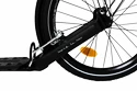 KICKBIKE  Sport MAX 20 Roller
