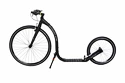 KICKBIKE  Sport MAX 20 Roller