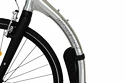 KICKBIKE  Sport MAX 20 Roller