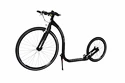 KICKBIKE  Sport MAX 20 Roller