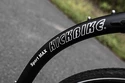 KICKBIKE  Sport MAX 20 Roller