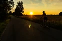 KICKBIKE  Sport MAX 20 Roller