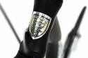 KICKBIKE  Sport MAX 20 Roller
