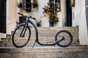KICKBIKE  Sport MAX 20 Roller
